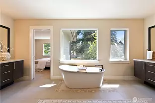 10034 Slater Ave NE, Kirkland, WA 98033 - Photo 23
