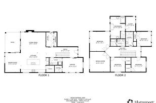 10034 Slater Ave NE, Kirkland, WA 98033 - Photo 39