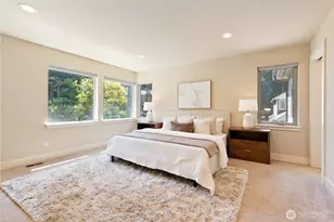 10034 Slater Ave NE, Kirkland, WA 98033 - Photo 19