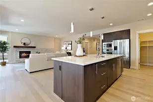 10034 Slater Ave NE, Kirkland, WA 98033 - Photo 15