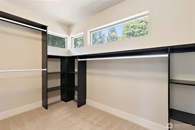 10034 Slater Avenue NE, Kirkland, WA 98033 - Photo 25