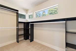 10034 Slater Ave NE, Kirkland, WA 98033 - Photo 25