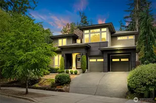10034 Slater Ave NE, Kirkland, WA 98033 - Photo 37