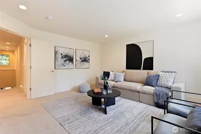 10034 Slater Avenue NE, Kirkland, WA 98033 - Photo 27