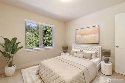 10034 Slater Avenue NE, Kirkland, WA 98033 - Photo 29