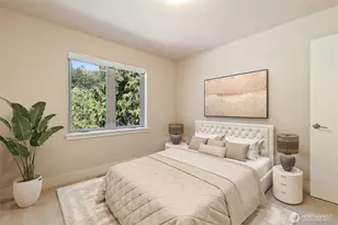10034 Slater Ave NE, Kirkland, WA 98033 - Photo 29