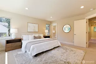 10034 Slater Ave NE, Kirkland, WA 98033 - Photo 21
