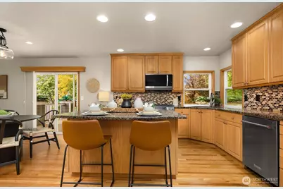 4629 154th Place SW, Lynnwood, WA 98087 - Photo 13