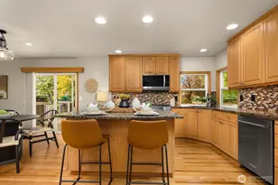 4629 154th Pl SW, Lynnwood, WA 98087 - Photo 13