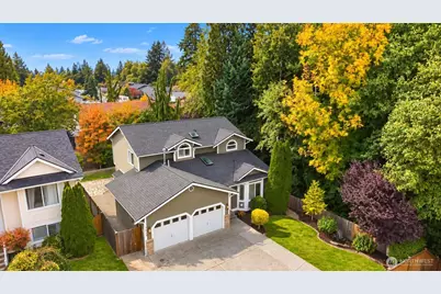 4629 154th Place SW, Lynnwood, WA 98087 - Photo 3