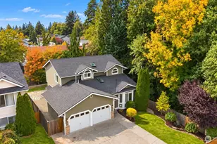 4629 154th Pl SW, Lynnwood, WA 98087 - Photo 3