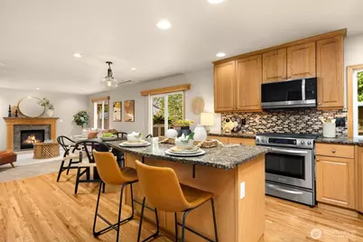 4629 154th Place SW, Lynnwood, WA 98087 - Photo 11