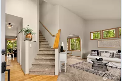 4629 154th Place SW, Lynnwood, WA 98087 - Photo 5