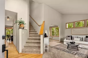 4629 154th Pl SW, Lynnwood, WA 98087 - Photo 5
