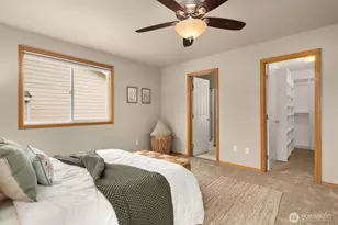 4629 154th Pl SW, Lynnwood, WA 98087 - Photo 25