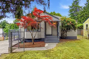 10713 15th Ave NE, Seattle, WA 98125 - Photo 27