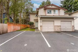 126 W Casino Rd, Everett, WA 98204 - Photo 1