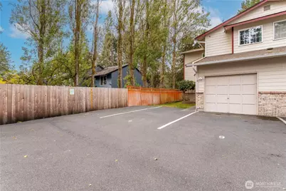 126 W Casino Rd #9, Everett, WA 98204 - Photo 25