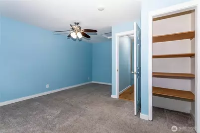 126 W Casino Rd #9, Everett, WA 98204 - Photo 17