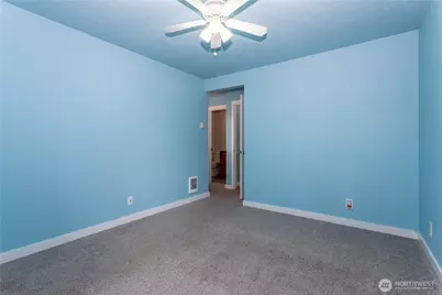126 W Casino Rd #9, Everett, WA 98204 - Photo 13