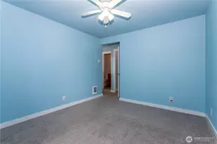 126 W Casino Rd, Everett, WA 98204 - Photo 13