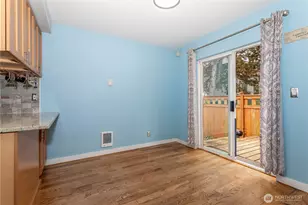 126 W Casino Rd, Everett, WA 98204 - Photo 3