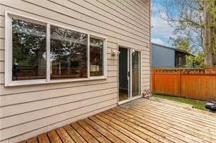 126 W Casino Rd, Everett, WA 98204 - Photo 21