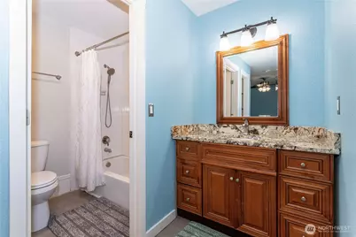 126 W Casino Rd #9, Everett, WA 98204 - Photo 19