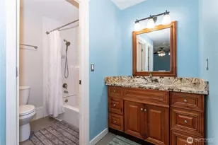 126 W Casino Rd, Everett, WA 98204 - Photo 19