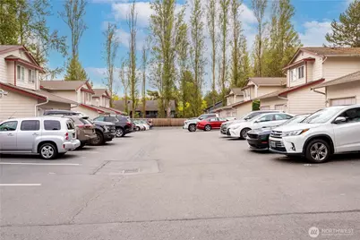 126 W Casino Rd #9, Everett, WA 98204 - Photo 27