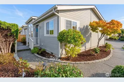 431 Crows Nest Lane, Sequim, WA 98382 - Photo 5