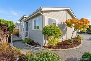 431 Crows Nest Ln, Sequim, WA 98382 - Photo 5