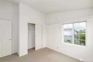 431 Crows Nest Ln, Sequim, WA 98382 - Photo 29