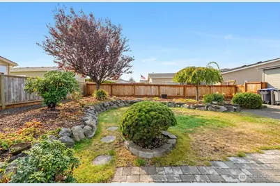 431 Crows Nest Lane, Sequim, WA 98382 - Photo 37