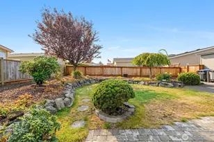 431 Crows Nest Ln, Sequim, WA 98382 - Photo 37