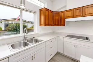431 Crows Nest Ln, Sequim, WA 98382 - Photo 17