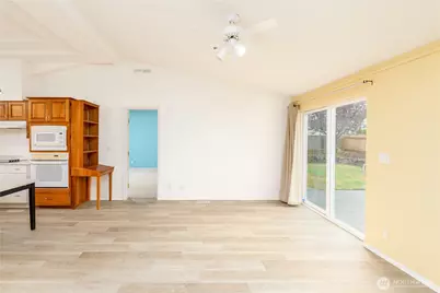 431 Crows Nest Lane, Sequim, WA 98382 - Photo 21