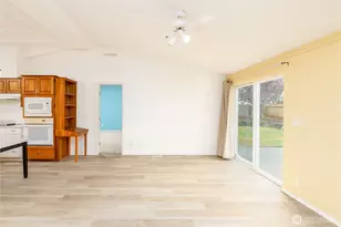 431 Crows Nest Ln, Sequim, WA 98382 - Photo 21