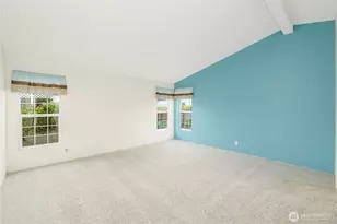 431 Crows Nest Ln, Sequim, WA 98382 - Photo 23