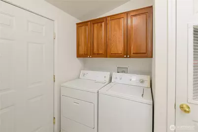 431 Crows Nest Lane, Sequim, WA 98382 - Photo 27