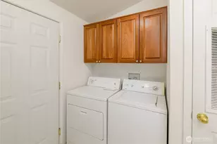 431 Crows Nest Ln, Sequim, WA 98382 - Photo 27