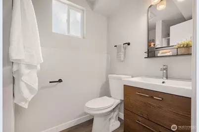 5502 191st St SW, Lynnwood, WA 98036 - Photo 15