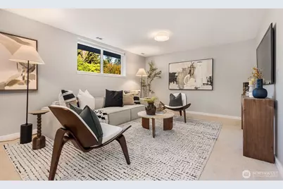 5502 191st St SW, Lynnwood, WA 98036 - Photo 13
