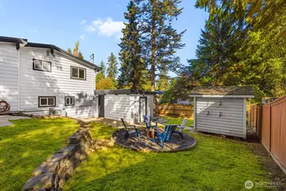 5502 191st St SW, Lynnwood, WA 98036 - Photo 21