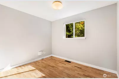 5502 191st St SW, Lynnwood, WA 98036 - Photo 11