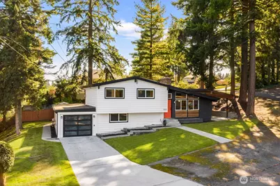 5502 191st St SW, Lynnwood, WA 98036 - Photo 27