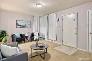 3617 E L St, Tacoma, WA 98404 - Photo 3