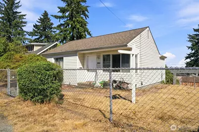 3617 E L Street, Tacoma, WA 98404 - Photo 21