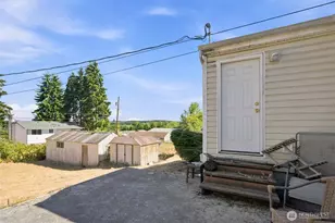 3617 E L St, Tacoma, WA 98404 - Photo 23