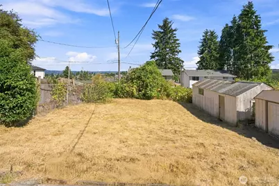 3617 E L Street, Tacoma, WA 98404 - Photo 19